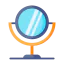 Mirror icon 64x64