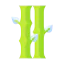 Bamboo icon 64x64