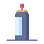 Deodorant icon 64x64