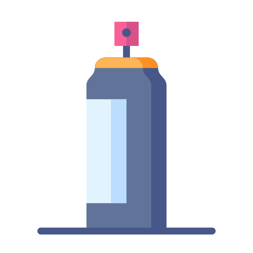 Deodorant icon
