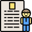 Application icon 64x64