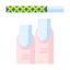 Nail polish icon 64x64