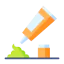 Gel icon 64x64