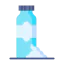Lotion icon 64x64