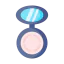 Powder icon 64x64