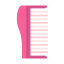 Comb icon 64x64