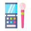 Eyeshadow icon 64x64
