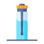 Serum Ikona 64x64