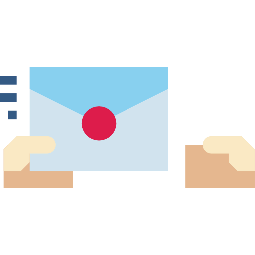 Email icon
