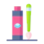 Eyeliner icon 64x64