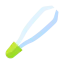 Tweezer icon 64x64