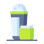 Deodorant icon 64x64