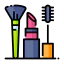 Cosmetics icon 64x64