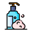 Soap icon 64x64