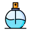 Perfume icon 64x64