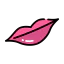 Lipstick icon 64x64