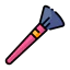Brush icon 64x64