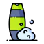 Shampoo icon 64x64