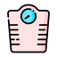 Scale icon 64x64