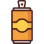 Beer icon 64x64