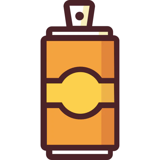 Beer icon