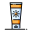 Sunscreen 图标 64x64