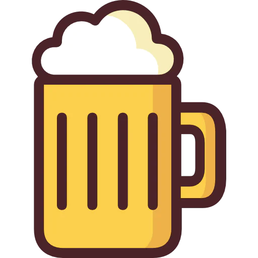 Beer icon