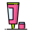 Concealer icon 64x64