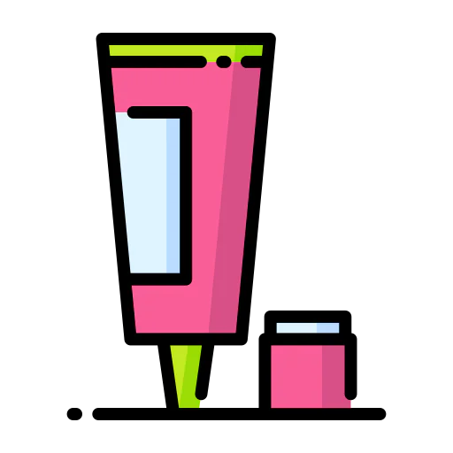 Concealer icon