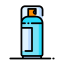 Deodorant icon 64x64