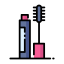Mascara icon 64x64