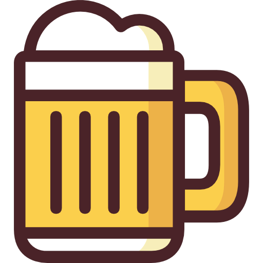 Beer icon