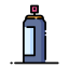 Deodorant icon 64x64