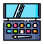 Make up アイコン 64x64