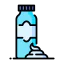 Lotion icon 64x64
