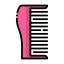 Comb icon 64x64