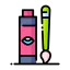 Eyeliner icon 64x64