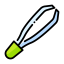 Tweezer icon 64x64