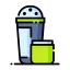 Deodorant icon 64x64