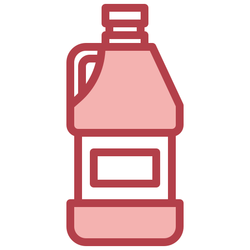 Bleach icon