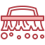 Brush icon 64x64