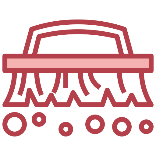 Brush icon