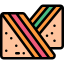 Sandwich icon 64x64