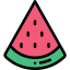 Watermelon icon 64x64