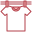 Clothes icon 64x64