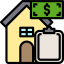 Home icon 64x64