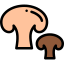 Mushroom icon 64x64