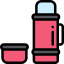 Thermos icon 64x64