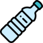 Water bottle icon 64x64