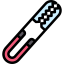 Tweezers icon 64x64